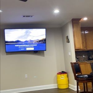 Meet your Posher, Antonio